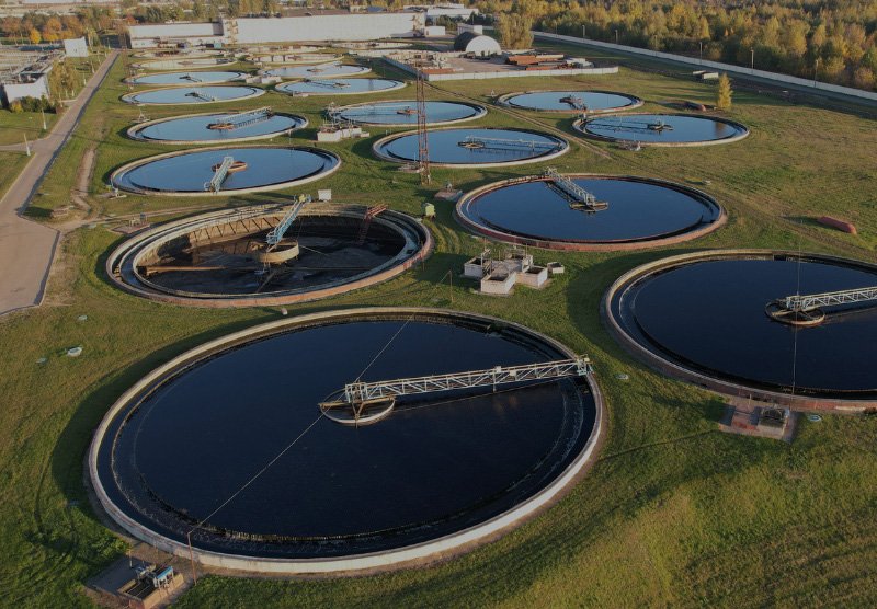 government-projects-sewage-treatment-plants